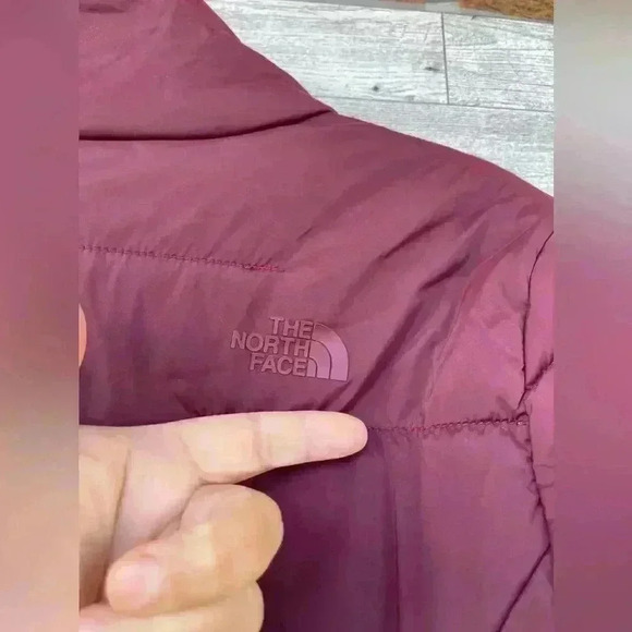 THE NORTH FACE WOMEN’S STRETCH LYNN JACK SIZE SMALL - Picture 8 of 13